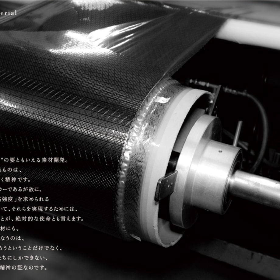 660d0fc2600537002d032cb2