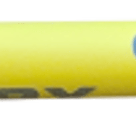 オートフレックスシャフト　Auto  Flex  Shaft　ドライバー用シャフト　新色イエロー