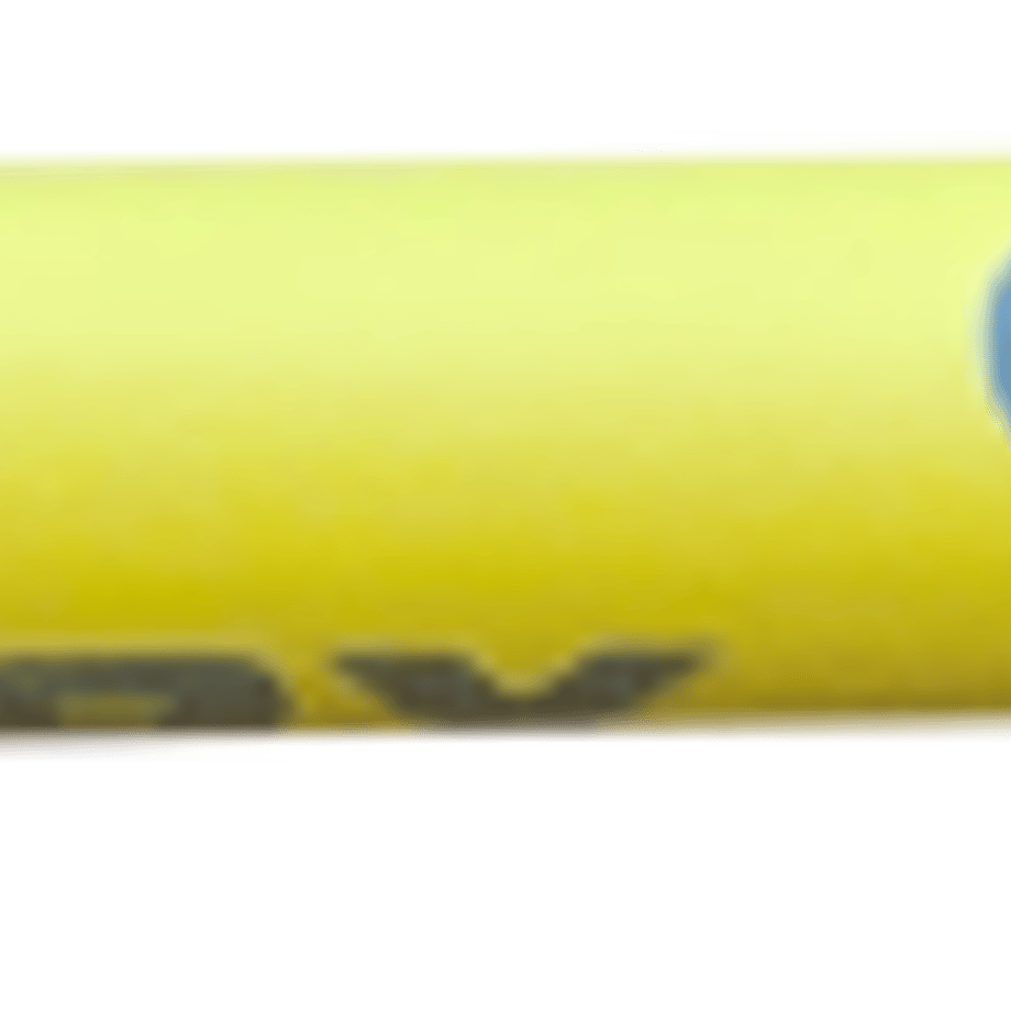 649552c1da44f2005ff76c4c