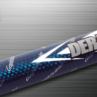 デラマックス　DERAMAX　01　ユーティリティ用シャフト