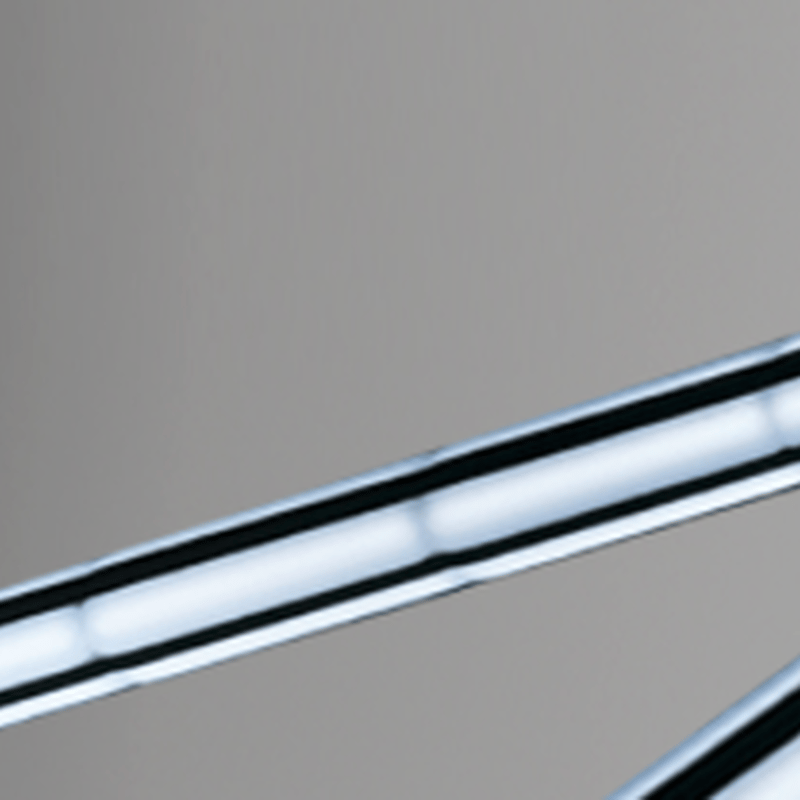 エミリッドバハマ EB-901 アイアン【＃5〜P】6本セット N.S.PRO 950GH H