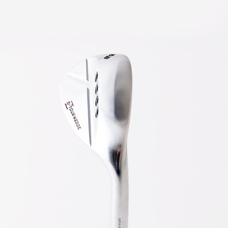 アクシスゴルフ　Z5  TOUR　ウェッジ　KBS 　HI-REV 2.0 WEDGE　ウェッジ用シャフト付