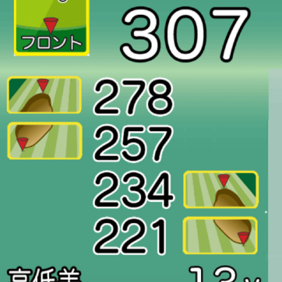 6629bf5b35edb702122699eb
