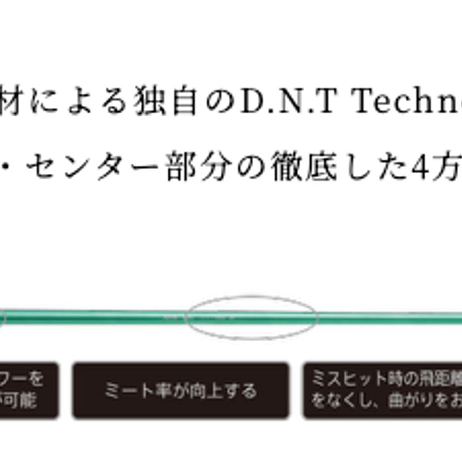 690c3d429cdd8585cfcbe33b