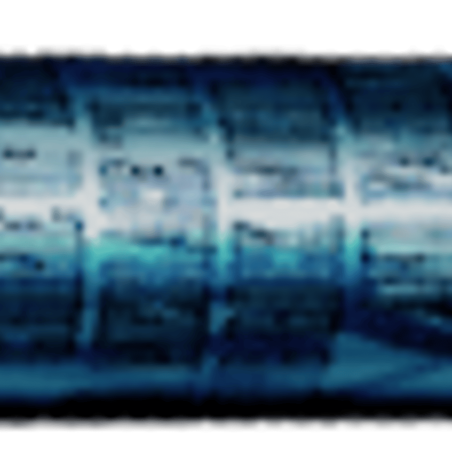 665d5bf89b4c1901235ad2ed