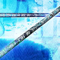 【ドライバー用】S-TRIXX X (エストリックス エックス)⛳️ 50S クーポン付 エストリックス X S-TRIXX エックス シャフト単体購入不可