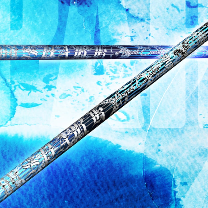 クライムオブエンジェル スパークエンジェル SPARK ANGEL 40G