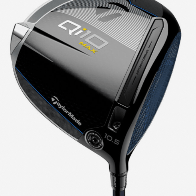 TaylorMade - ファイヤーエクスプレス HR5 SX テーラーメイド