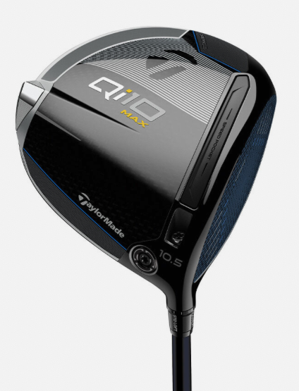 TaylorMade - テーラーメイド ドライバー フェアウェイウッド セット テーラーメイド ドライバー・フェアウェイウッド用可変式