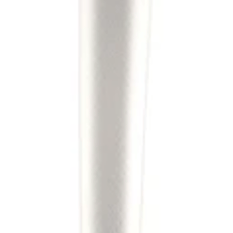 ラブゴルフ　L.A.B.GOLF  PRESS PISTOL 2 DEG WHITE（プレス・ピストル　２度）グリップ