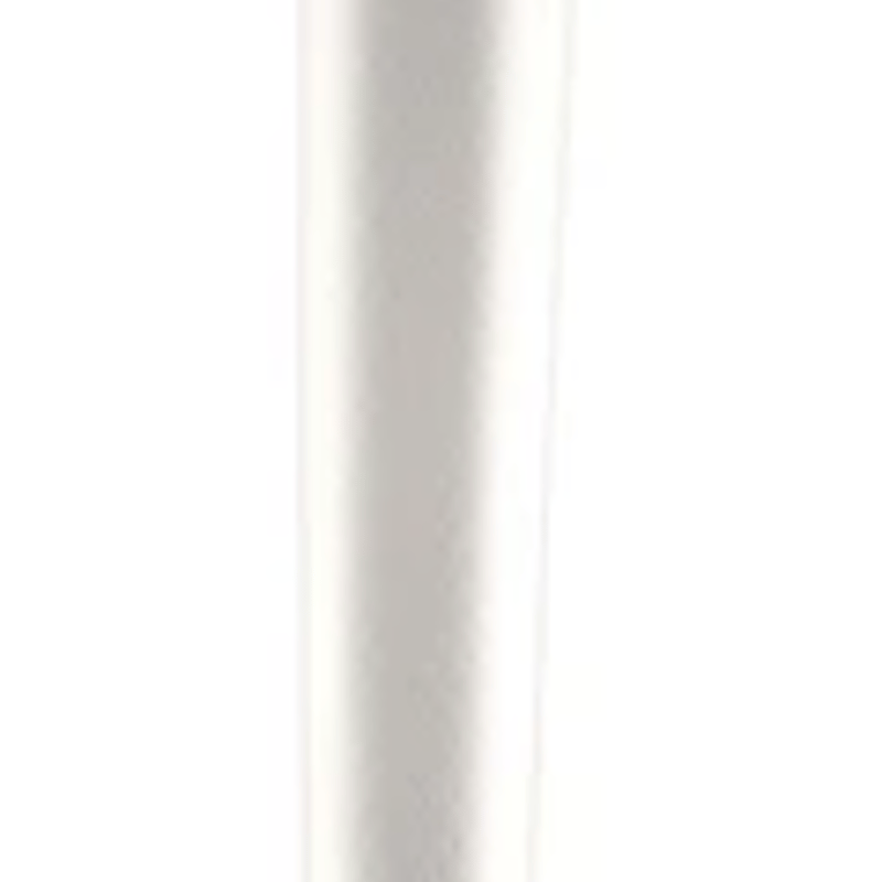 ラブゴルフ L.A.B.GOLF PRESS PISTOL 2 DEG WHITE（プレス・