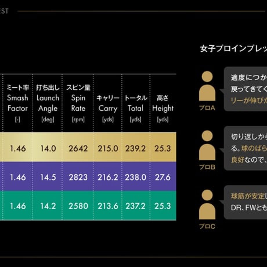 68d3b354519201d4ebd2e0d3