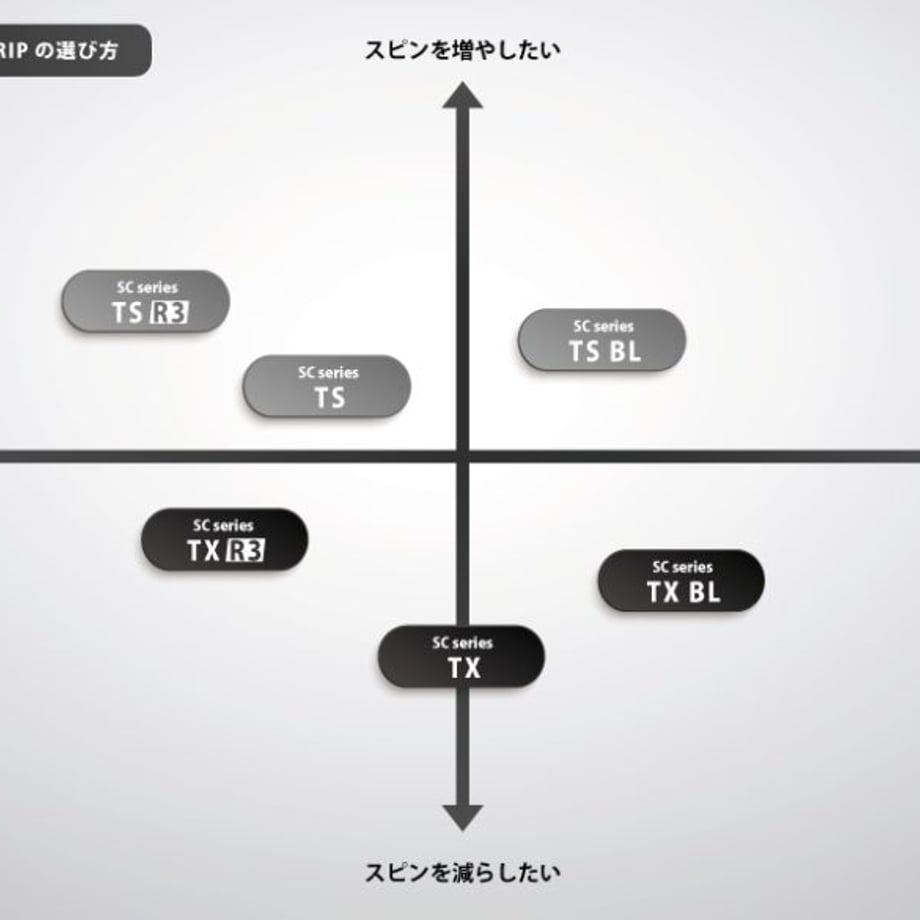 691d189dc2c7e238d97f443f