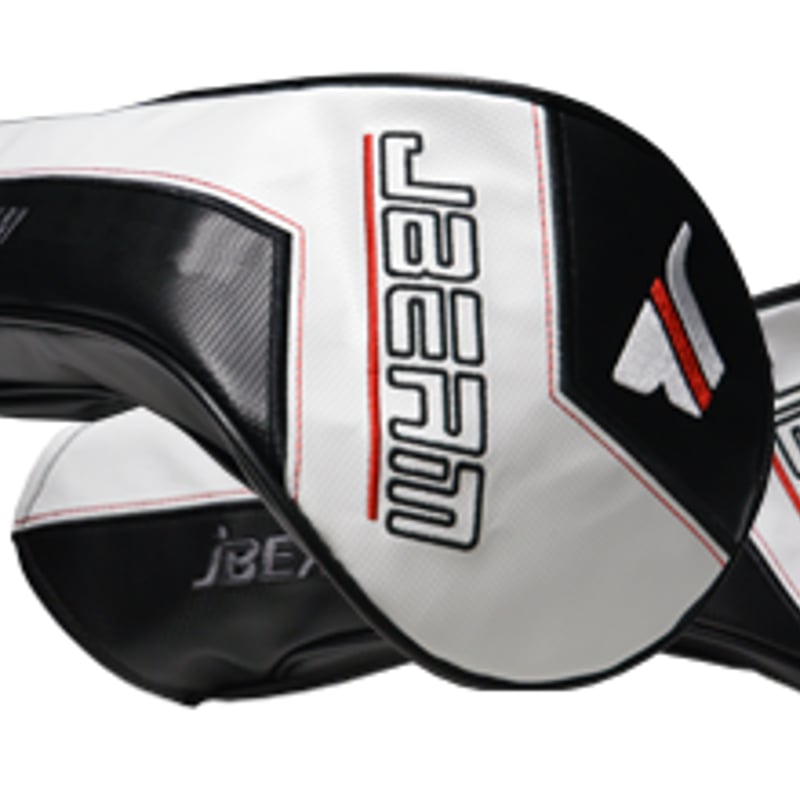 ジェイビーム JBEAM ZY-SPEEDドライバー ネクストゴルフ 鎬（シノギ