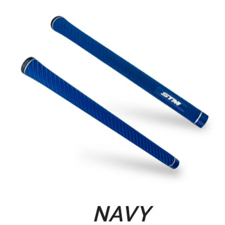 エミリッドバハマ CV8 ACE ドライバー アーチ Arch Natural 9 CELES