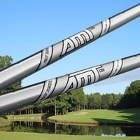 グラファイトデザイン TOUR AD 65 TypeⅡ アイアン用シャフト