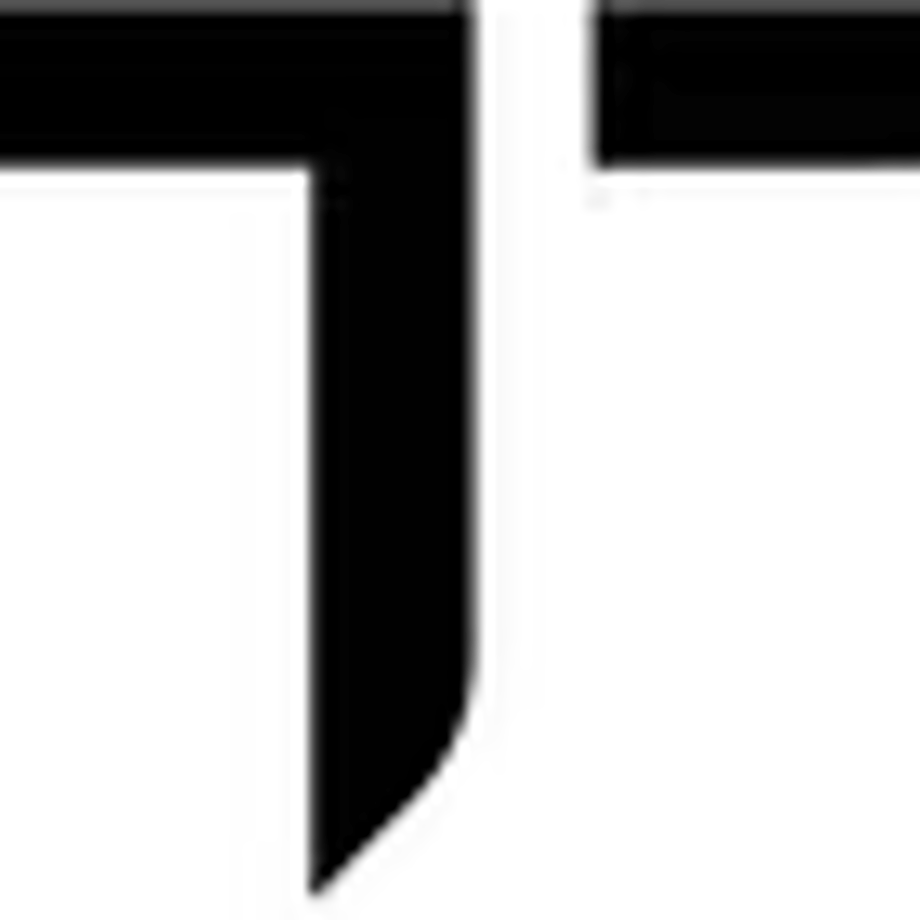 685e471be7d722390913a008