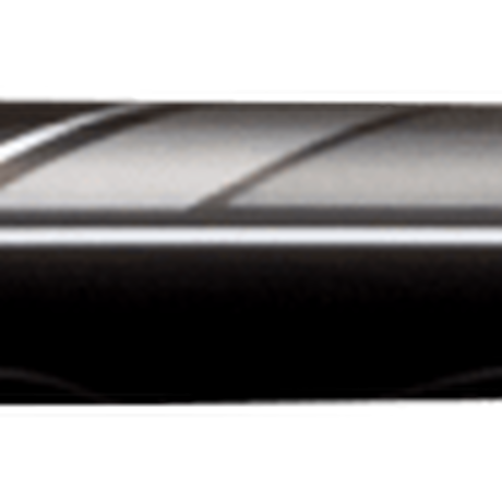プロシード　PROCEED    DOUBLE-R  SF　フェアウェイウッド　NEW　エアースピーダー　AIR SPEEDER　フェアウェイウッド用シャフト付