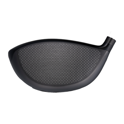 グランプリ　ドライバー　ワンミニッツG8 　10.5度　デラマックス グランプリ ワンミニッツ G8 ドライバー デラマックス 07D プレミアム