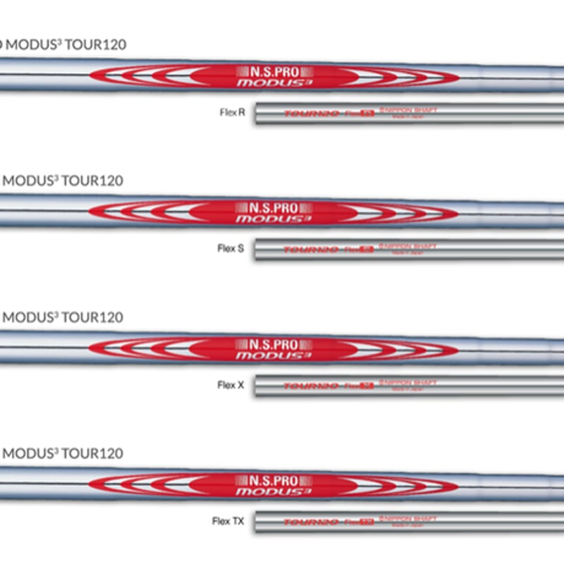 グラインドワークス MB-1 Forged Muscle Back アイアン単品 N .S グラインドワークス MB-1 Forged Muscle Back アイアン単品 N .S