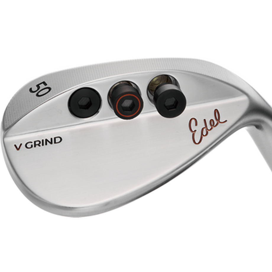 イーデル EDEL SMS ウェッジ V-GRIND ファイアーエクスプレス イーデル EDEL SMS ウェッジ V-GRIND ファイアーエクスプレス