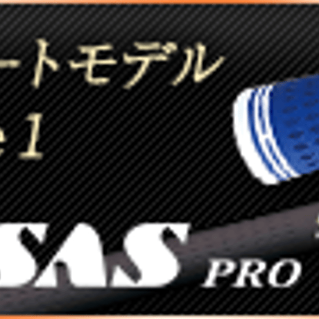 スウサス　SUSAS PRO　グリップ　10本セット