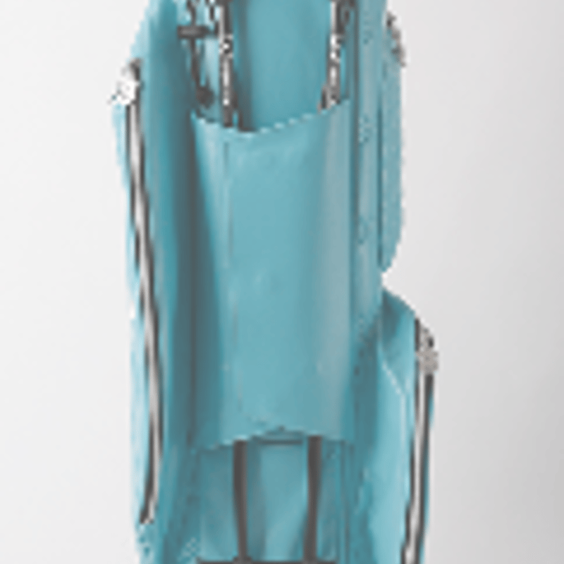 ワオ Waoww スタンドキャディバッグ | クリエーションゴルフショップ