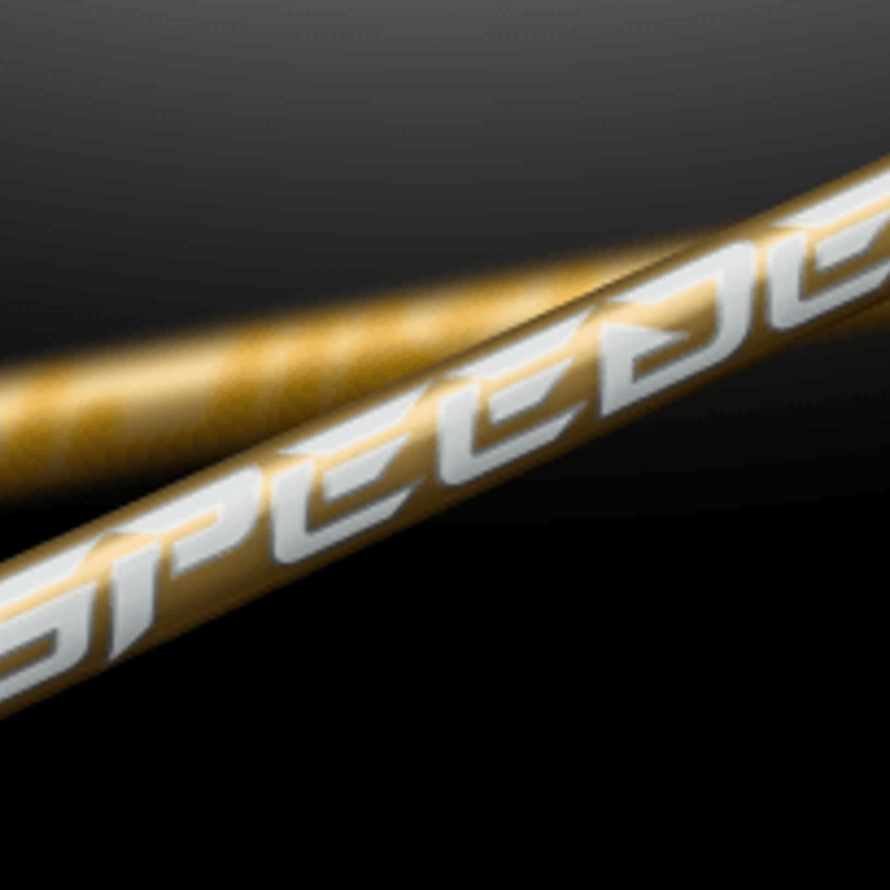 フジクラ スピーダー NX GOLD ドライバー用シャフト