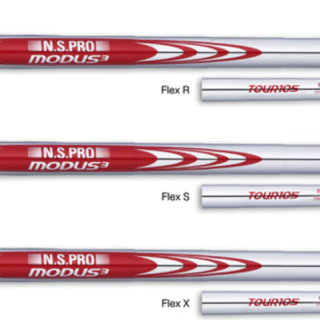 バルド　BALDO UNUS MCB PLATINUM MIST SATIN FINISH　アイアン【＃６〜PW】5本セット　N.S.PRO　モーダス3　 TOUR 105　アイアン用シャフト付