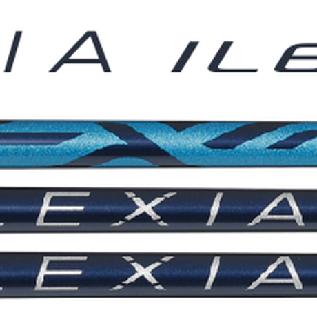 アクシスゴルフ　AXIS  GOLF   Z1  ユーティリティ　シンカグラファイト　レクシア　 LEXIA IL6 LT 　アイアン用シャフト付