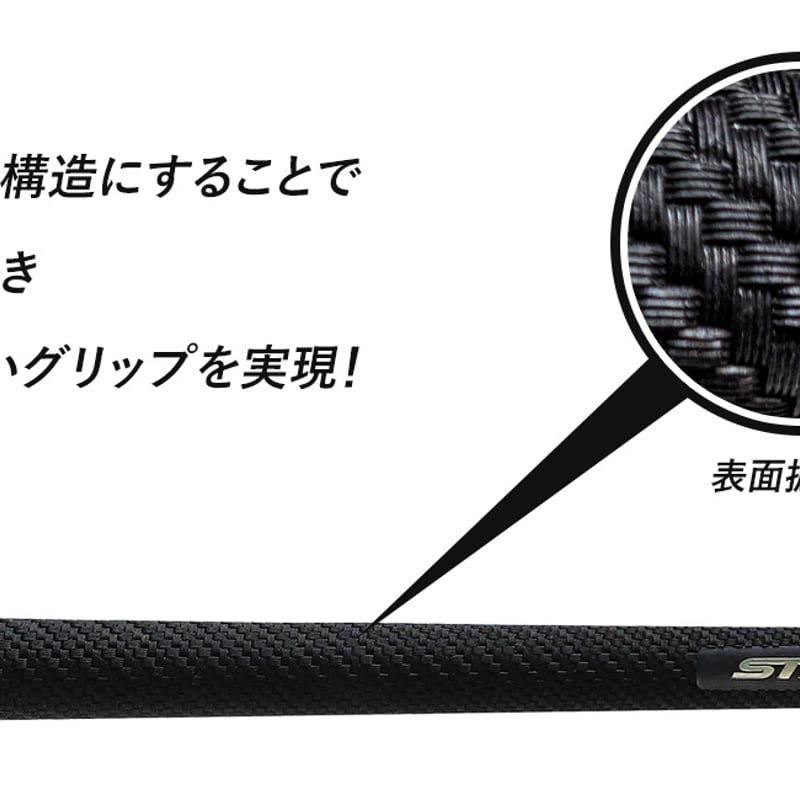 グラインドワークス イクイノックス Equinox Limited ドライバー グラインドワークス イクイノックス Equinox Limited ドライバー