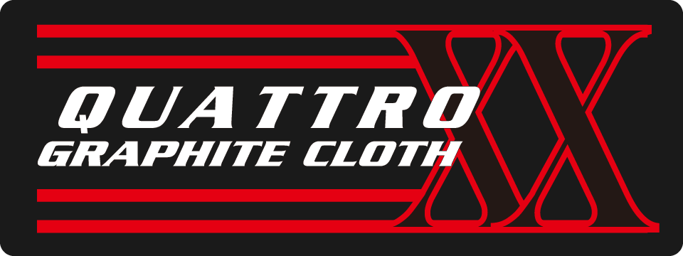 ブチ BUCHI ケニーデザインモデル L字型パター デラマックス DERAMAX