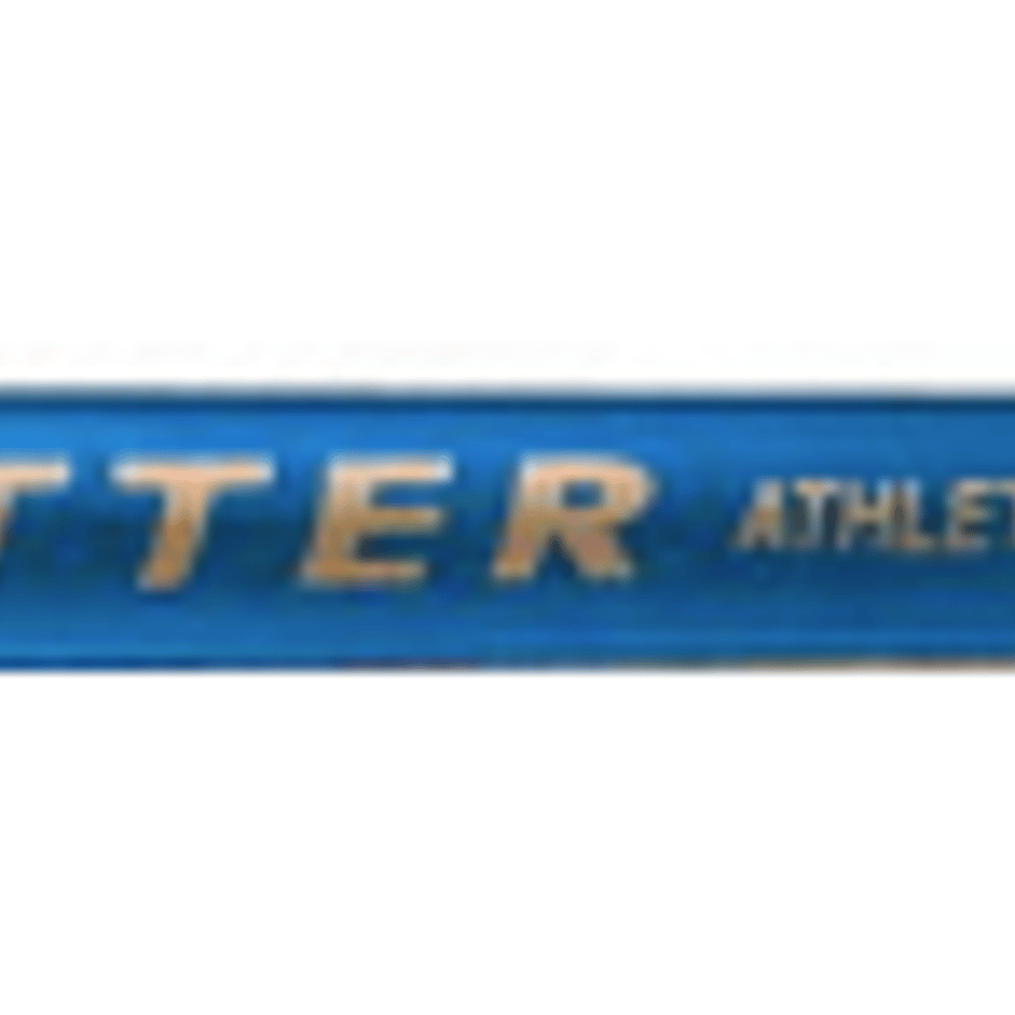65c32ca64dcf6e0033afc0c8