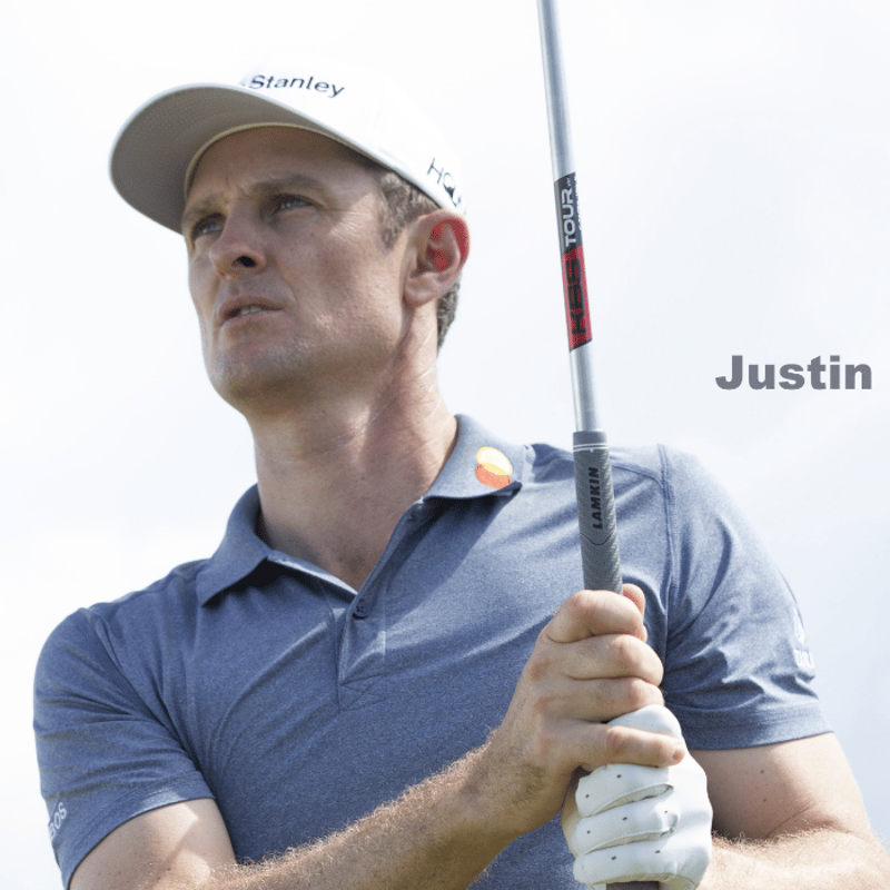 ラムキン LAMKIN CROSSLINE FULL-CORD クロスライン・コード