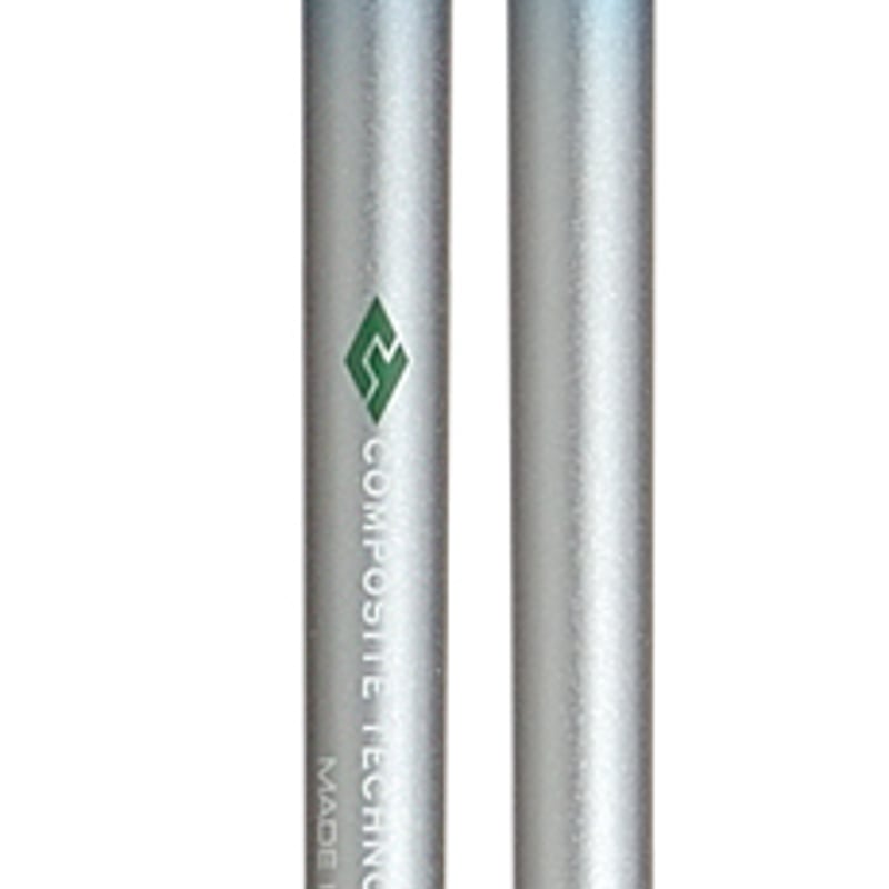 ファイアーエクスプレス FireExpress RR-B ドライバー用シャフト