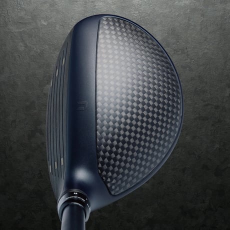 バルド　ウヌス　BALDO UNUS UD　ユーティリティ　フジクラ　エアースピーダー　AIR SPD　UT　ユーティリティ用シャフト付
