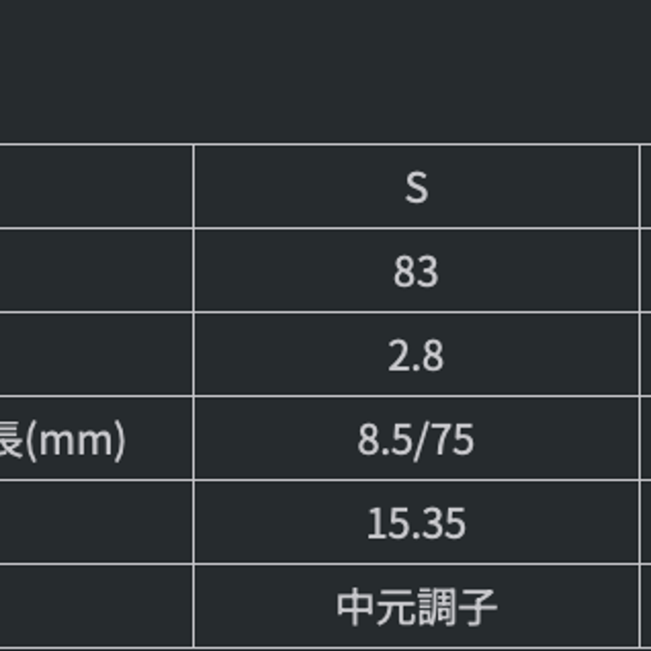 6465ded5835a67002d955068