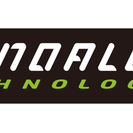 デラマックス　DERAMAX  05F　フェアウェイ専用シャフト