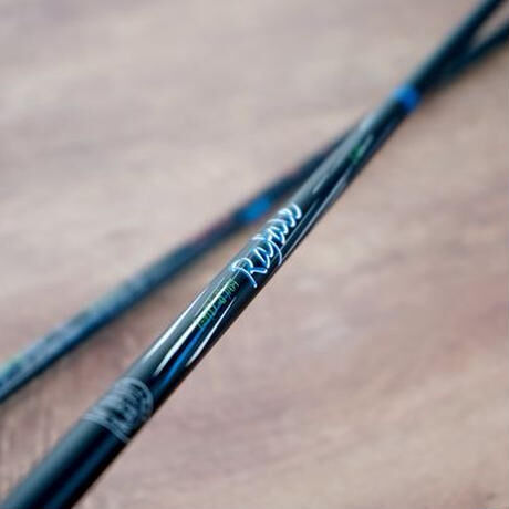 ジェイビーム　JBEAM　YS-01　ジェーライデン　JLIDEN　ドライバー　ラファール　Rafale　Ma　1.0　ドライバー用シャフト付