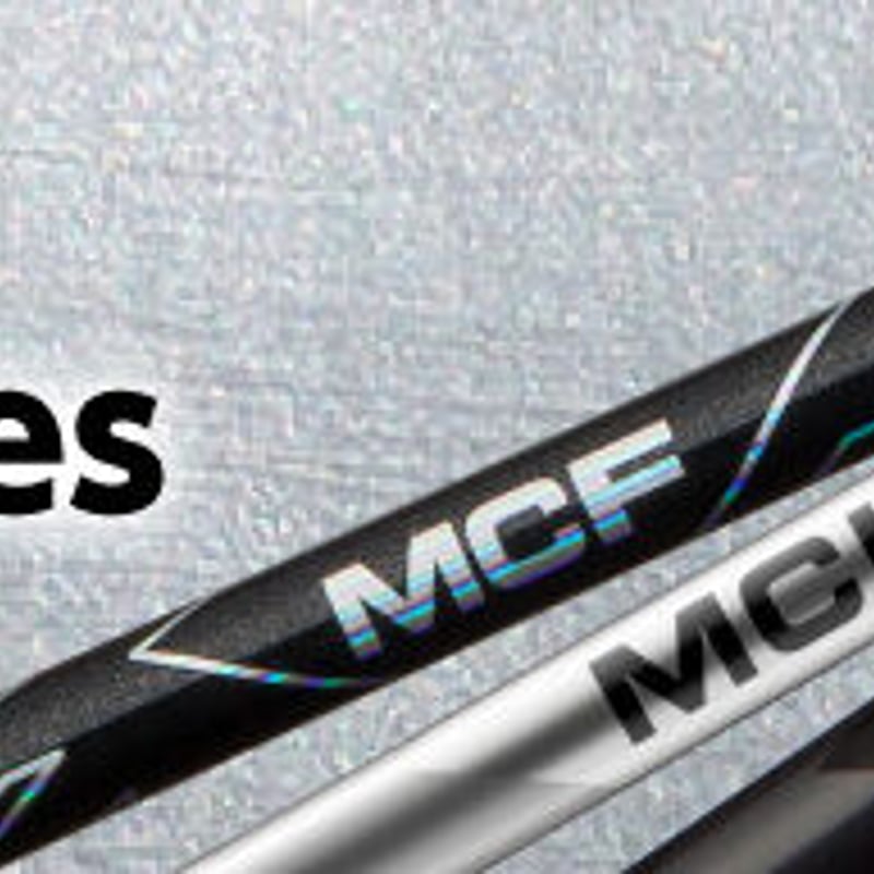 フジクラ MCI アイアン用シャフト | クリエーションゴルフショップ