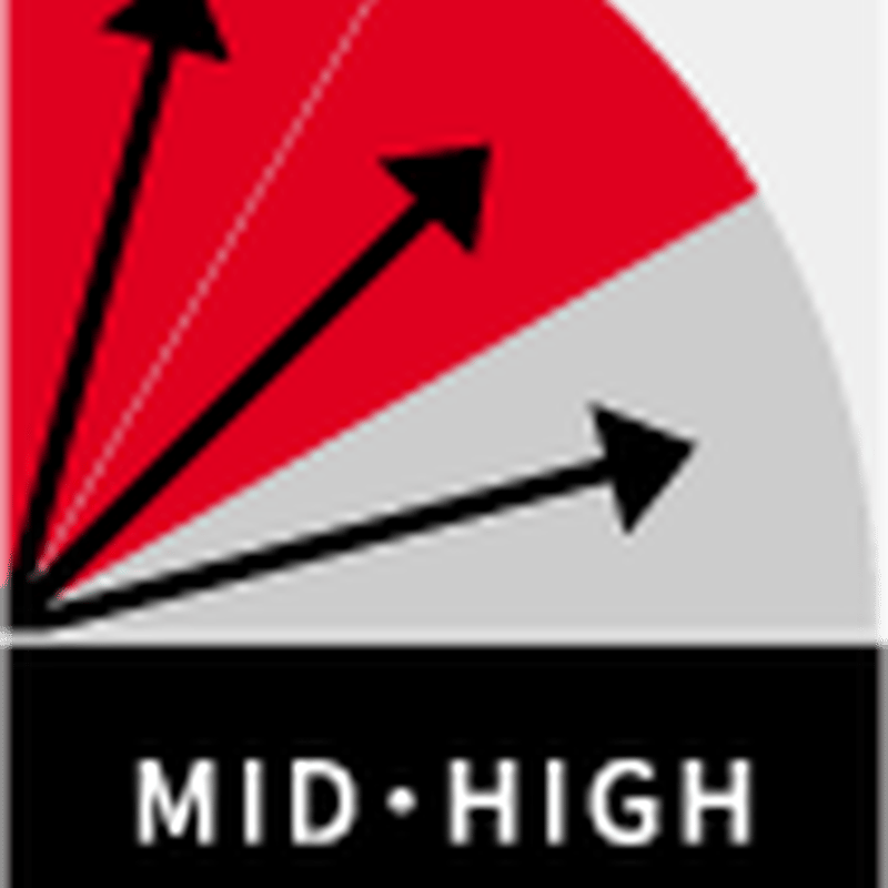 レックス＆レジーナ REX＆REGINA ポケットキャビティアイアン【＃7〜SW