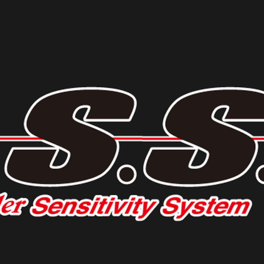 651cfc0dd87efe05571bc88c
