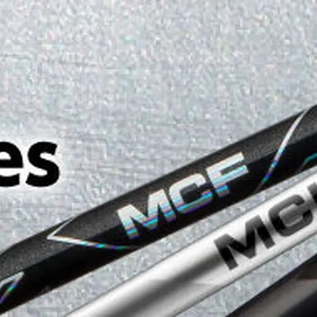 エミリッドバハマ　 EB-99　ウェッジ　フジクラ　MCI　85　WEDGE　ウェッジ用シャフト付
