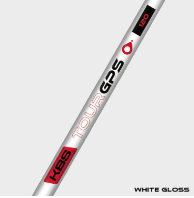 KBS TOUR GPS パター用 カーボンシャフト 約45インチ 長尺用 KBS TOUR GPS パター用 カーボンシャフト 約45インチ 長尺用 KBS GPS