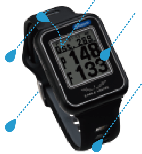 イーグルビジョン ウォッチ 6 EAGLE VISION watch6 EV-236 | イーグルビジョン ウォッチ 6 EAGLE VISION watch6 EV-236 |