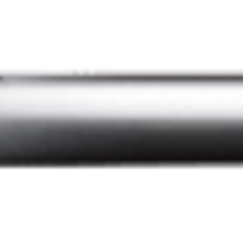 フジクラ エアースピーダー AIR SPD Iron アイアン用シャフト フジクラ エアースピーダー AIR SPD Iron アイアン用シャフト
