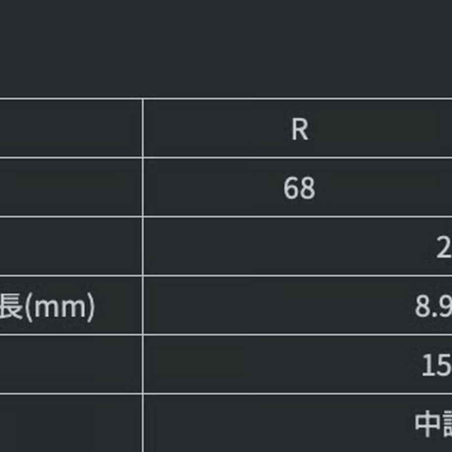 694a1b5d7e6f359c2be557d6