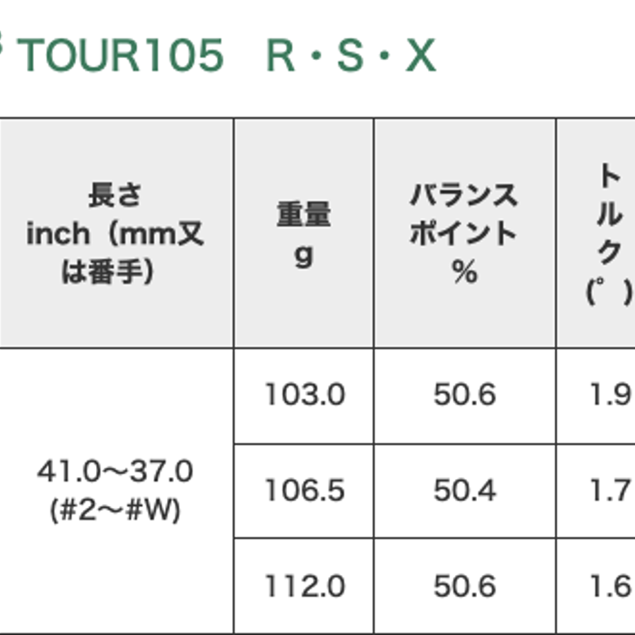 698189a03f7c4d174e0e2ccf