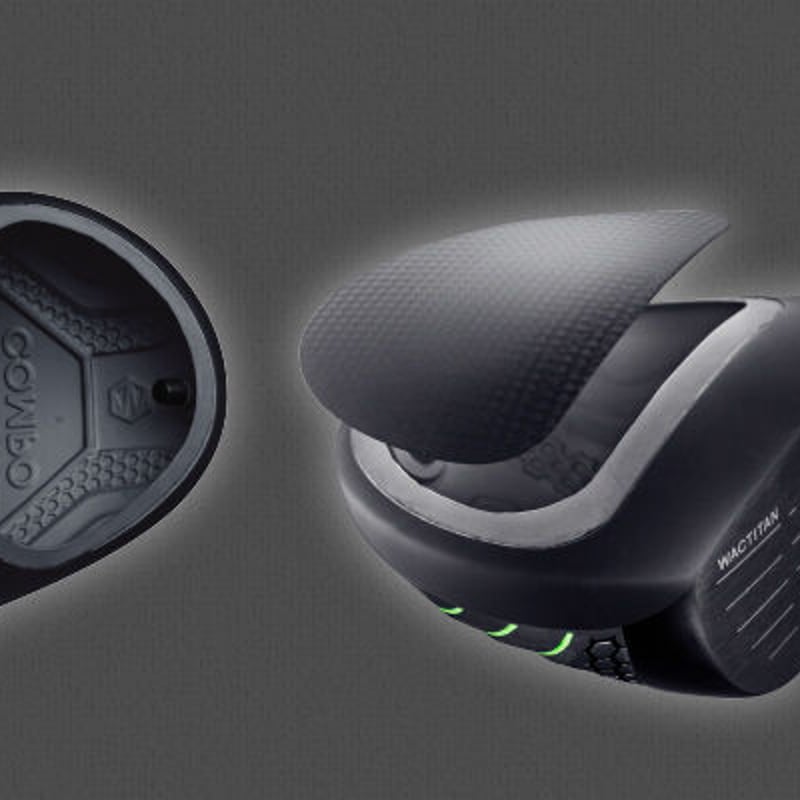 ワクチンコンポ WAC LS-02 ドライバー エヌジーエス ディライト