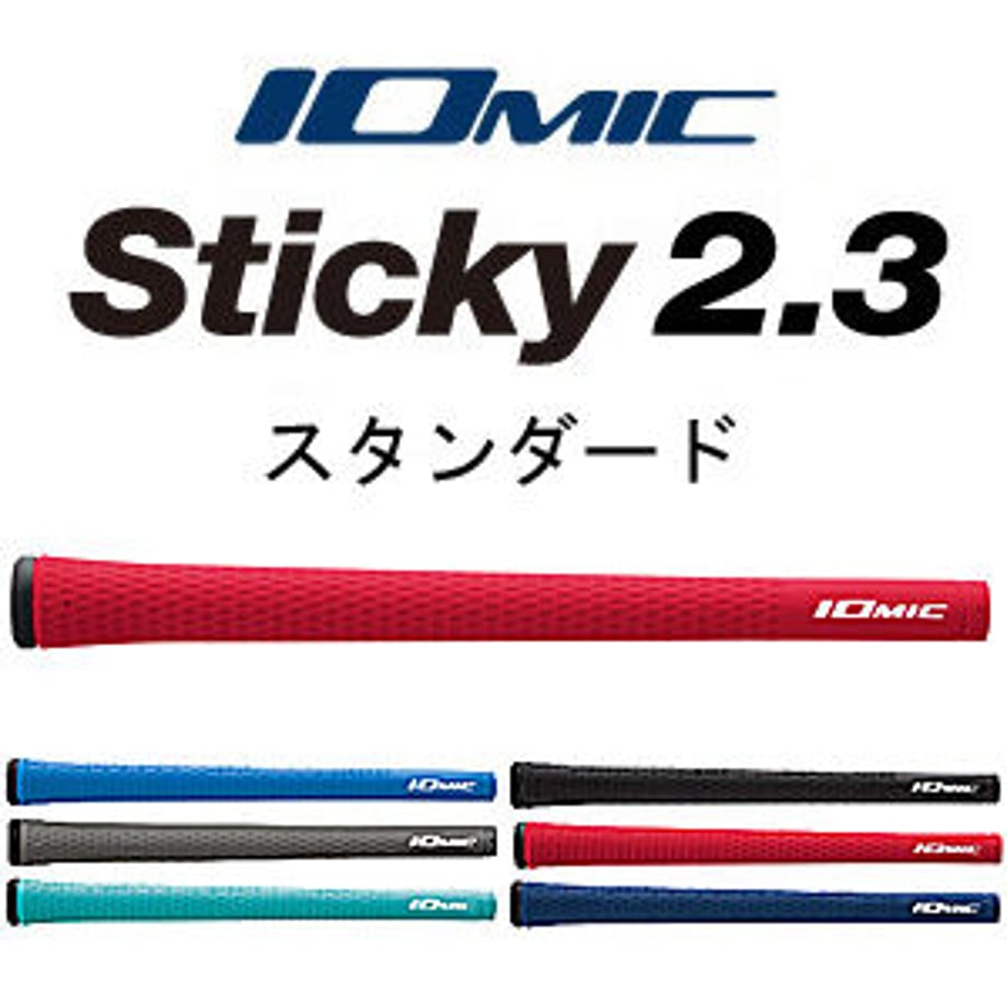 650e455ff19c23003532b1ad